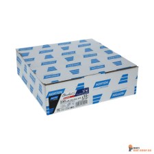 nortonschleifmittel/NORTON_schleifmittel_66252837269 B 06.png_190819